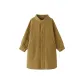 Dark Beige