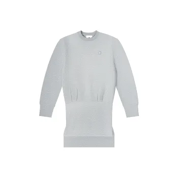 CALLED BACK Sweatshirt Women's Gray
