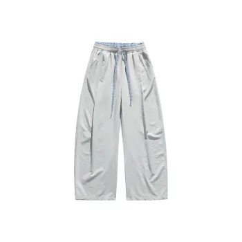 FORCEPULR Casual Pants Unisex