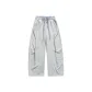 White Gray