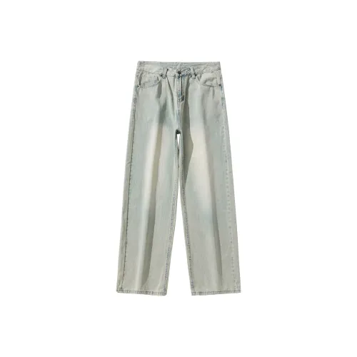 APP Exclusive Code Yellow Mud