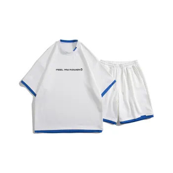 HONOR OF KINGS Casual Sportswear Unisex