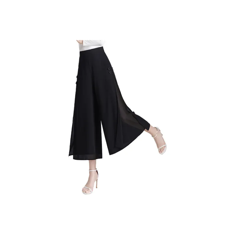 Cypress House Casual Pants Women's-7