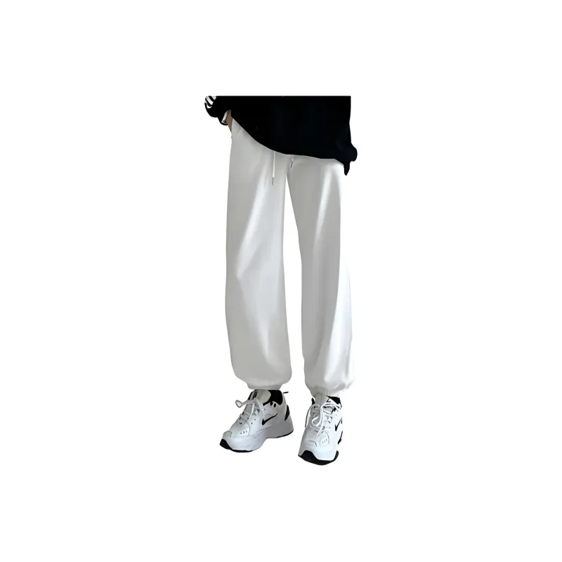 Fuccykee Casual Pants Women's-3