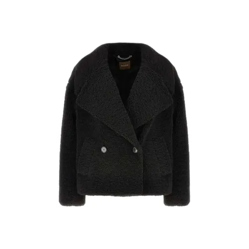 HUGO BOSS Double Breasted Jacket