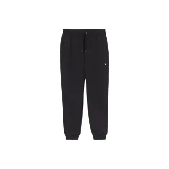 FILA Joelle Jogger Casual Pants Women's Black