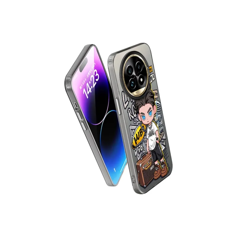 Baochengbao Phone Cases-11