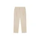 Beige Yellow