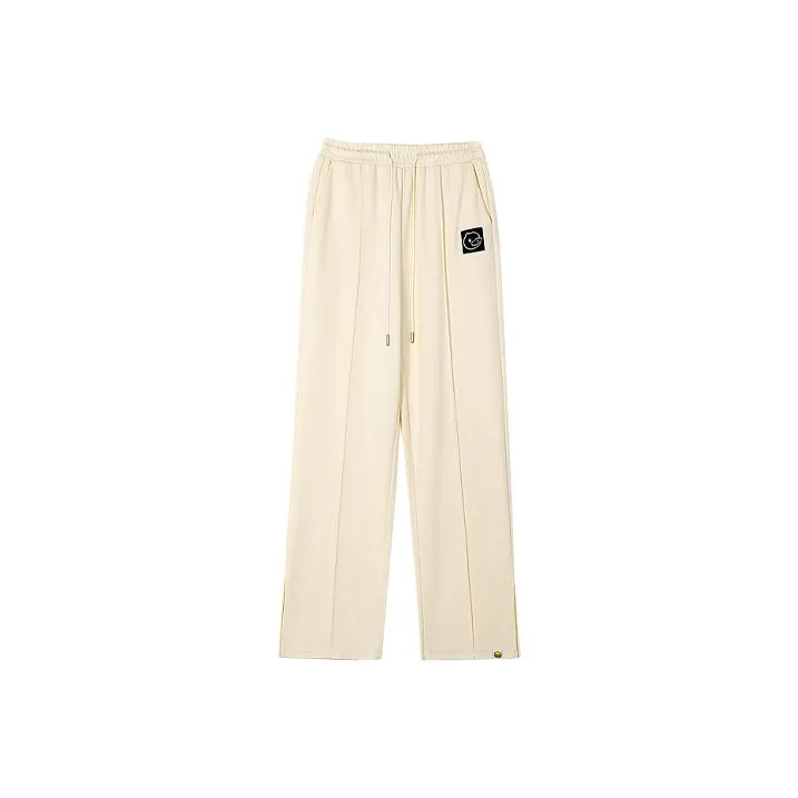 B.Duck Casual Pants Women's-0
