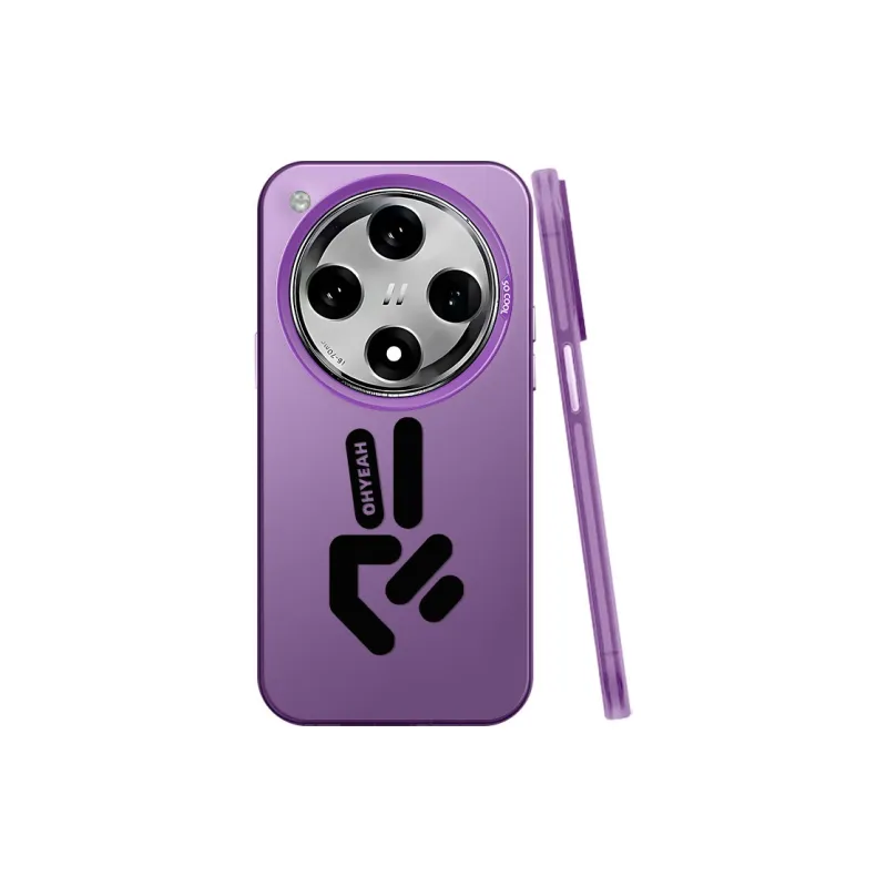 BAOCHENG Phone Cases-4