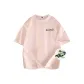 Pink (Embroidery)