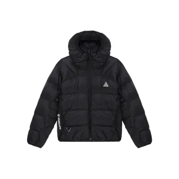 Nike ACG Puffer Jacket Women's Black