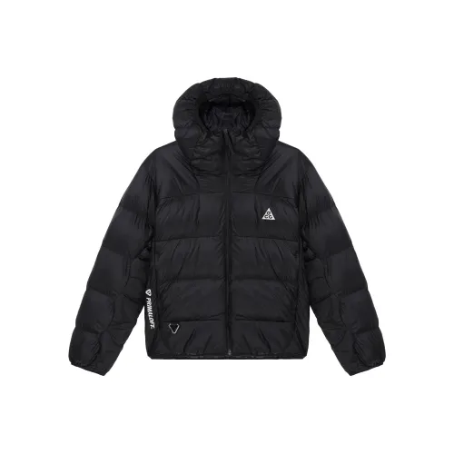 Nike ACG Puffer Jacket Women's Black