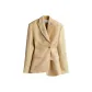 Light Beige