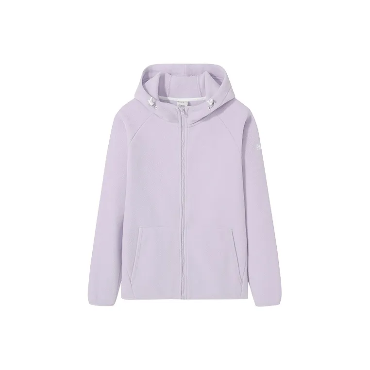 PIONEER CAMP Velvet feel Coat Women's-2