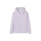 Gray Purple