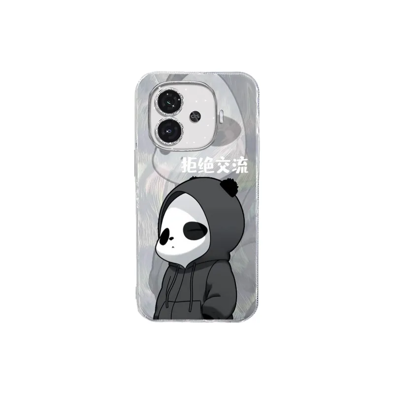 TUNAMEI Phone Cases-6