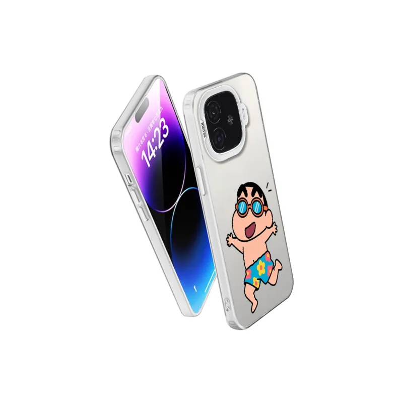 YIBAOBAO Phone Cases-23