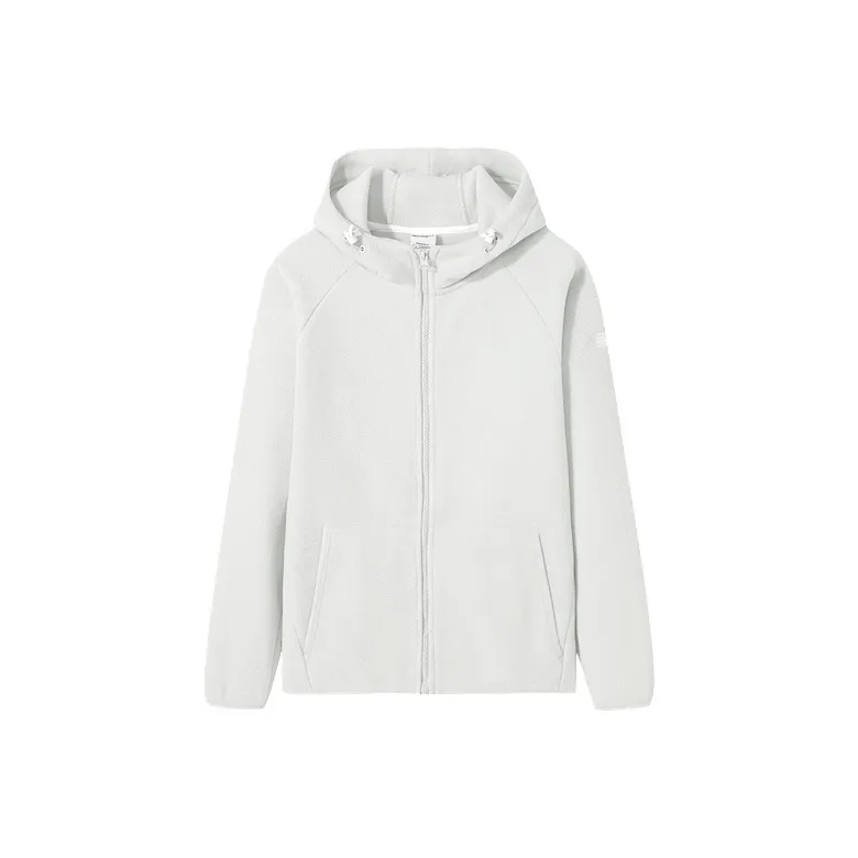 PIONEER CAMP Velvet feel Coat Women's-6