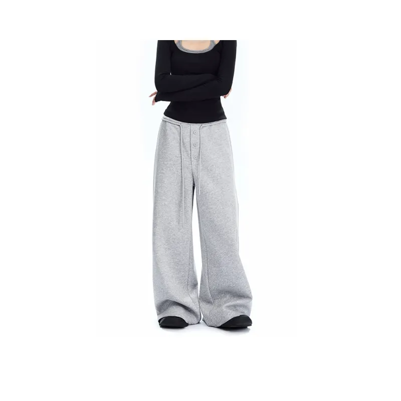 APEA Casual Pants Women's-3