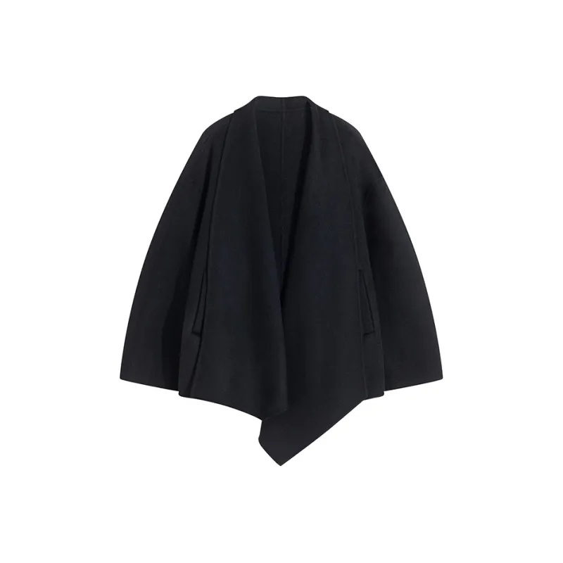 Ouyang Coats Women's-2