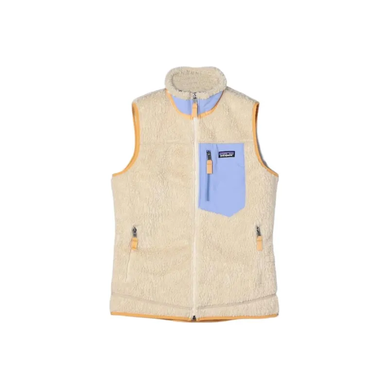 Patagonia Retro X Vests Women's-15