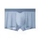 Gray Blue