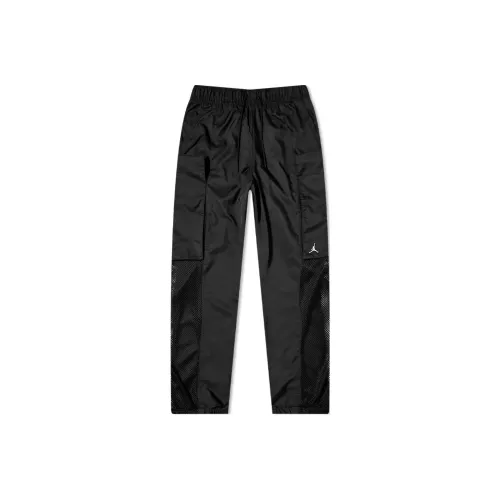 JORDAN Essentials Cargo Pants Women's Black