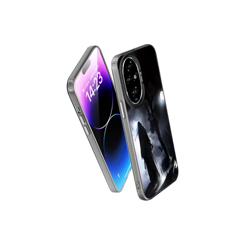 Baochengbao Phone Cases-8