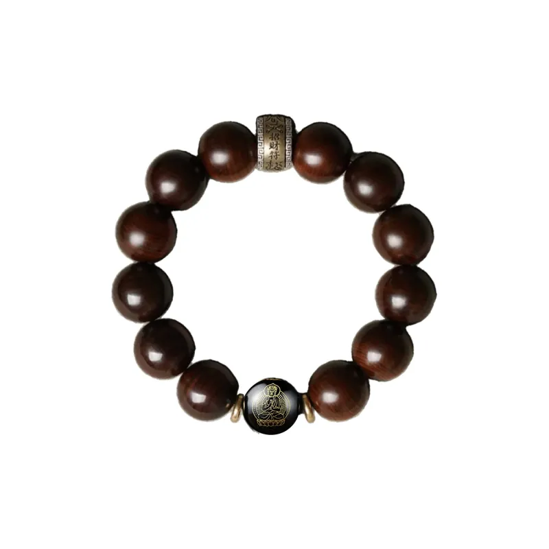 SGE Zabelia Biflora Bracelets Men's-8