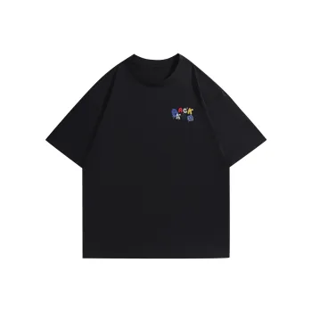 David Bakken T Shirts Unisex