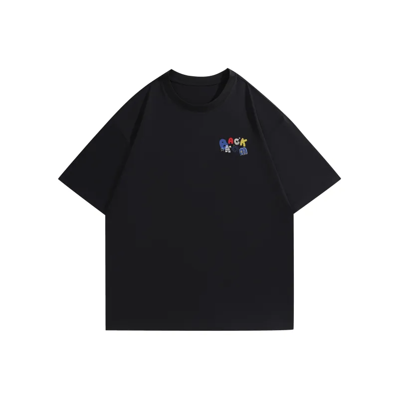 David Bakken T Shirts Unisex-0