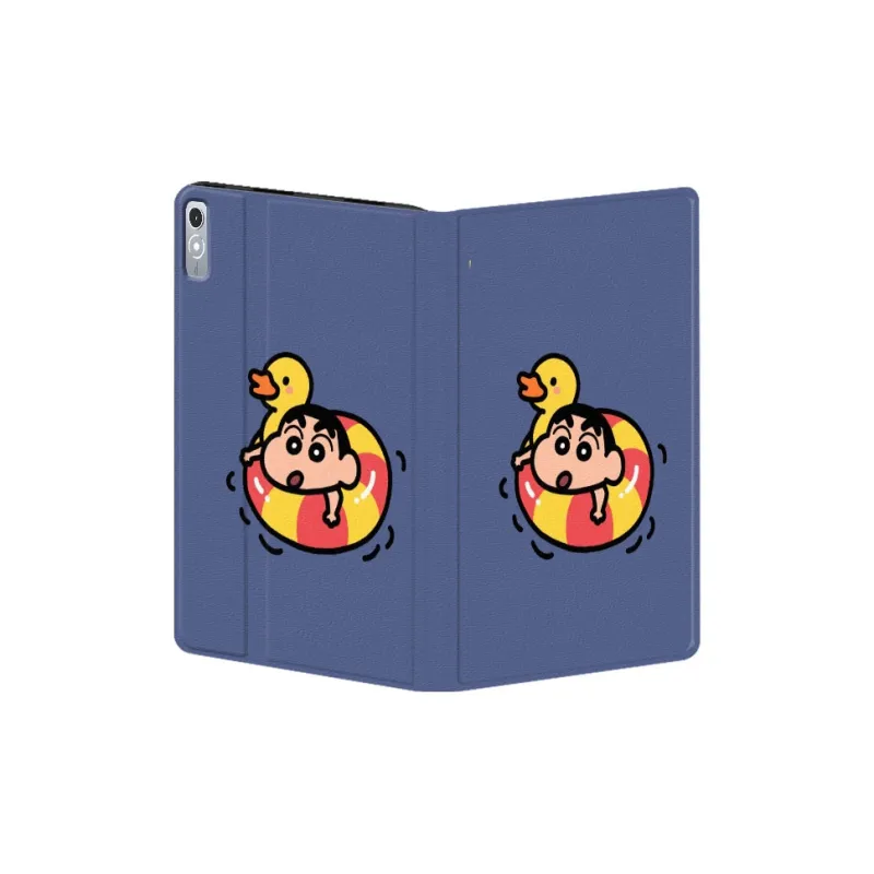 Baochengbao Tablet Protective Cases-18