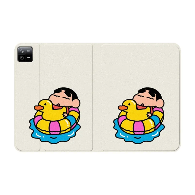 Baochengbao Tablet Protective Cases-3