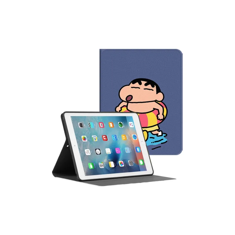 Baochengbao Tablet Protective Cases-17