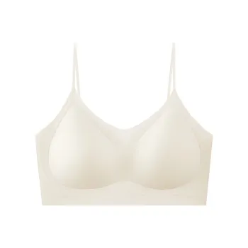 Urban beauty Women's Bras