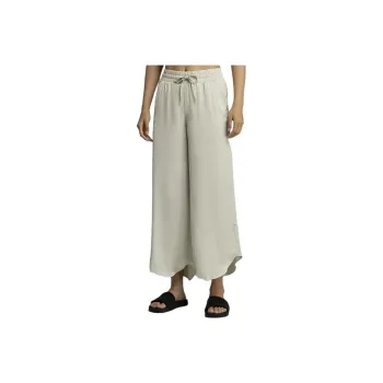 Lululemon Casual Pants Women's