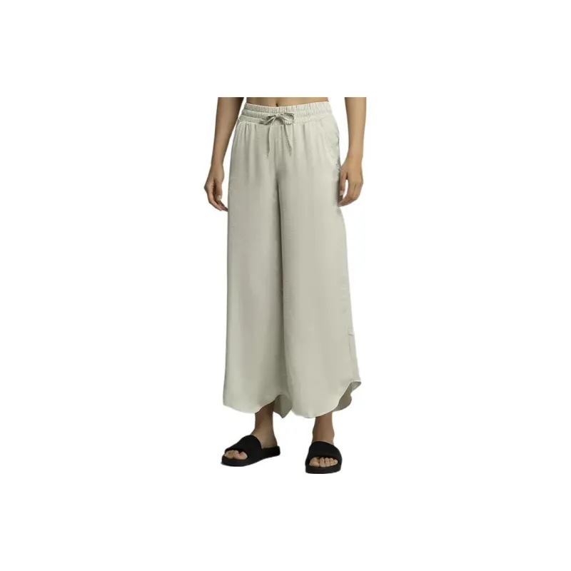 Lululemon Casual Pants Women's-0