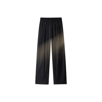 RICE NINE TEN Casual Pants Unisex