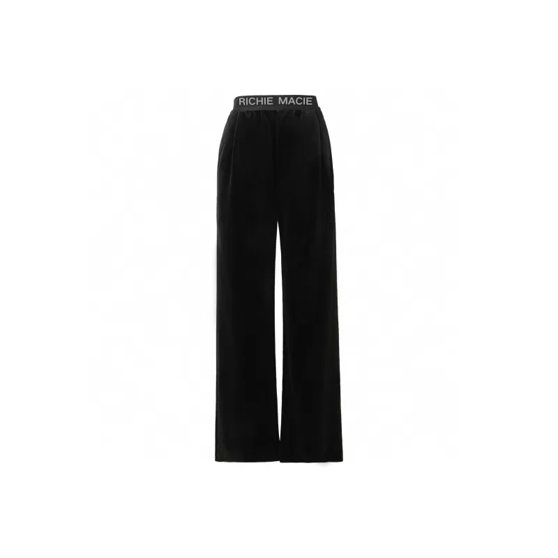Richie Macie Casual Pants Women's-0