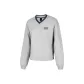 Pattern Gray-01UV