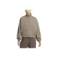 Mink Brown/Ore Gray-233