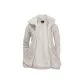 White/5609