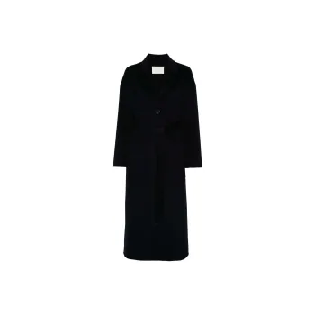 Ulla Johnson Harlow Coat