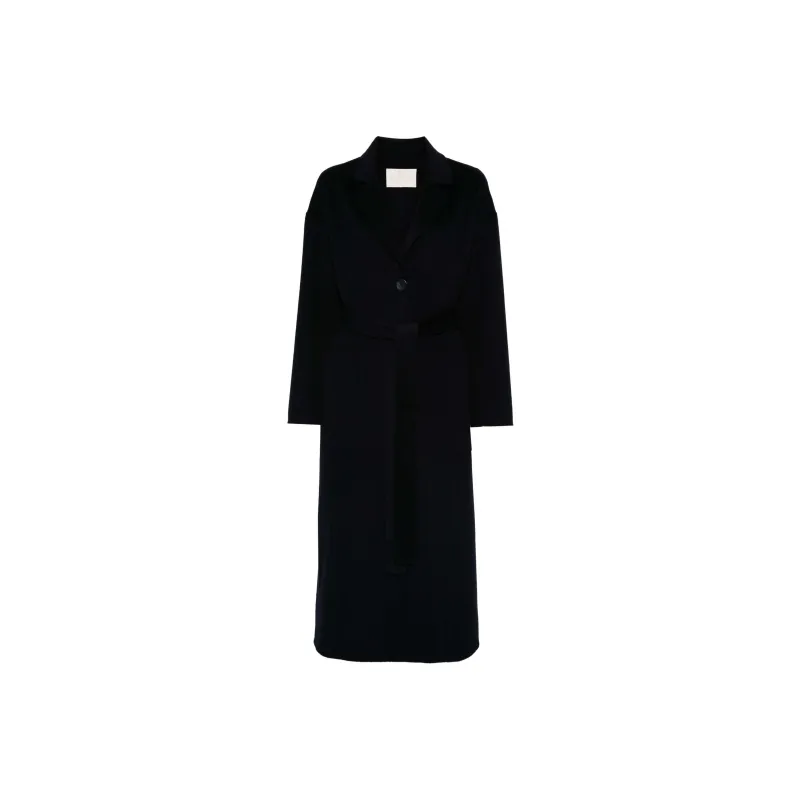 Ulla Johnson Harlow Coat-0
