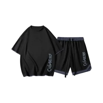 Struggle Vintage95 Casual Sportswear Unisex