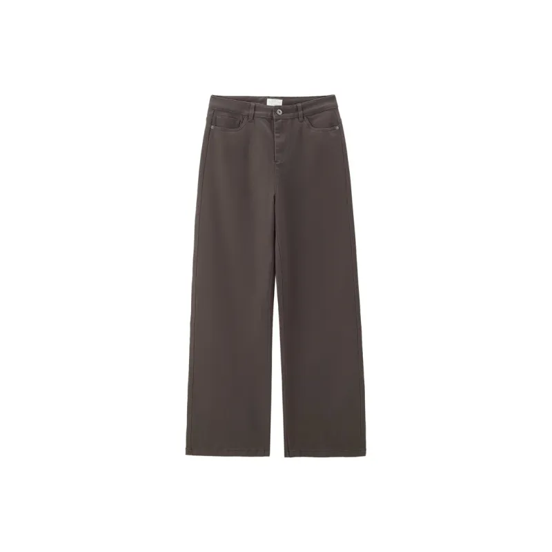 UNIQLO Casual Pants Women's-3