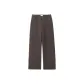 64 Afterglow Brown