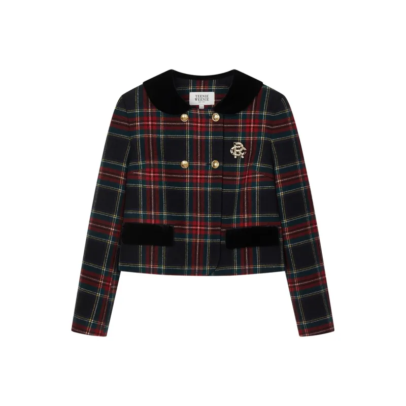 Teenie Weenie Business Suit Women's-2