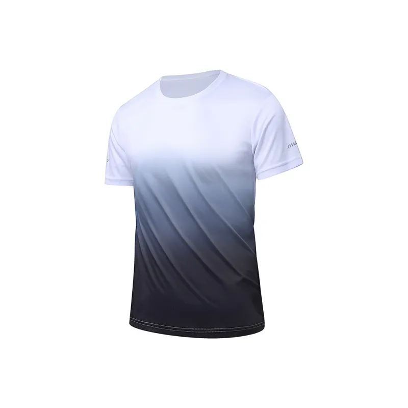 Evil Lions T Shirts Unisex-2